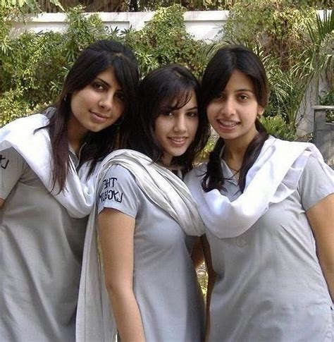 pakistani college girl sexy video